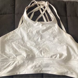 Lululemon top